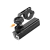 Farol para Bike Ajustável Rockbros Modelo FrontLight A 1000 Lúmens 18