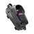 Bolsa para Bike Porta Celular 6 polegadas Rockbros Modelo Moon