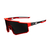 Óculos de Ciclismo Polarizado TR-90 Rockbros Modelo Ares - comprar online