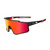Óculos de Ciclismo Polarizado TR-90 Rockbros Modelo Ares - Loja Rockbros - Referência em Acessórios Para Ciclismo