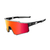 Imagem do Óculos de Ciclismo Polarizado TR-90 Rockbros Modelo Ares