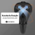 Selim de Bicicleta Rockbros Modelo Basic Saddle - Loja Rockbros - Referência em Acessórios Para Ciclismo