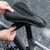 Selim de Bicicleta Rockbros Modelo Basic Saddle