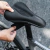 Selim de Bicicleta Rockbros Modelo Basic Saddle
