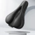 Selim de Bicicleta Rockbros Modelo Basic Saddle - comprar online
