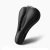 Imagem do Selim de Bicicleta Rockbros Modelo Basic Saddle