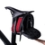 Bolsa de Selim Impermeável Rockbros Modelo Compact - comprar online