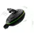 Bolsa de Selim Rockbros Modelo Rounded Saddle - comprar online