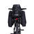 Bolsa para Bicicleta 35L 