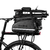 Bolsa para Bicicleta 35L Rockbros 