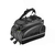 Bolsa Bagageiro Bicicleta