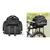 Bolsa para Bike 