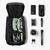 Bolsa para Bike Rockbros Modelo Solid Bag 03