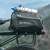 Bolsa para Bike Rockbros Modelo Solid Bag 12