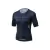 Camisa de Ciclismo Jersey Feminina Rockbros Modelo Oceanflower