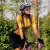 Camisa de Ciclismo Jersey Feminina Rockbros Modelo Oceanflower na internet