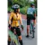 Camisa de Ciclismo Jersey Feminina Rockbros Modelo Oceanflower - comprar online