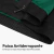 Imagem do Camisa de Ciclismo Jersey Masculina Rockbros Modelo Montreal Green