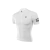 Camisa de Ciclismo Jersey Masculina Rockbros Modelo Toronto White