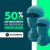LEVE 2 BALACLAVAS Com 50% OFF Na Segunda Unidade na internet
