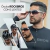 Óculos de Ciclismo 5 Lentes Polarizado Rockbros Modelo Cronos 18