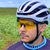 Óculos Ciclismo Polarizado Rockbros Modelo Astros 05
