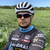 Óculos de Ciclismo 5 Lentes Polarizado Rockbros Modelo Cronos - loja online