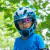 Oculos de Sol Infantil Fotocromatico Rockbros Modelo BikeKids - Loja Rockbros - Referência em Acessórios Para Ciclismo
