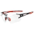 Óculos de Ciclismo Fotocromático Rockbros Modelo Vulcano