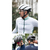 Capacete de Ciclismo Aerodinâmico Rockbros Modelo Cygnus - Loja Rockbros - Referência em Acessórios Para Ciclismo
