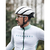 Capacete de Ciclismo Aerodinâmico Rockbros Modelo Cygnus na internet