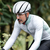 Capacete de Ciclismo Aerodinâmico Rockbros Modelo Cygnus - comprar online