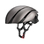 Capacete de Ciclismo Aerodinâmico Rockbros Modelo Cygnus