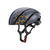 Capacete de Ciclismo Aerodinâmico Rockbros Modelo Cygnus - Loja Rockbros - Referência em Acessórios Para Ciclismo