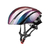 Capacete de Ciclismo Aerodinâmico Rockbros Modelo Cygnus - loja online