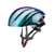 Imagem do Capacete de Ciclismo Aerodinâmico Rockbros Modelo Cygnus
