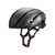 Capacete de Ciclismo Aerodinâmico Rockbros Modelo Cygnus - comprar online