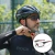 Óculos de Ciclismo Fotocromático Rockbros Modelo Eros