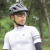 Óculos de Ciclismo Fotocromático Rockbros Modelo Eros 02