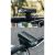 Farol para Bike Ultra Potente Rockbros Modelo FrontLight A 3000 Lúmens - loja online