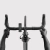 Farol para Bike Rockbros Modelo FrontLight 250 Lúmens na internet