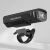 Imagem do Farol para Bike Rockbros Modelo FrontLight 250 Lúmens