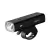 Farol para Bike Modelo FrontLight C 400 lúmens