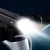 Farol para Bike Modelo FrontLight C 400 lúmens - loja online
