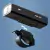 Imagem do Farol para Bike Modelo FrontLight C 400 lúmens