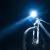 Farol para Bike Modelo FrontLight C 400 lúmens na internet