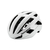 Capacete de Ciclismo Aerodinâmico Rockbros Modelo Fênix - comprar online