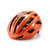 Capacete de Ciclismo Aerodinâmico Rockbros Modelo Fênix na internet
