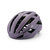Capacete de Ciclismo Aerodinâmico Rockbros Modelo Fênix - Loja Rockbros - Referência em Acessórios Para Ciclismo
