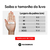 Luvas para Ciclismo Rockbros Modelo Full Adventure - loja online